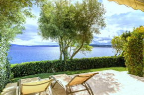 Apartmani Heta Alagic II